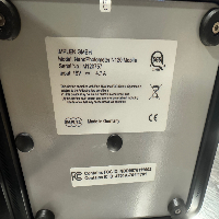 Implen NanoPhotometer N120 Spectrophotometer image 1